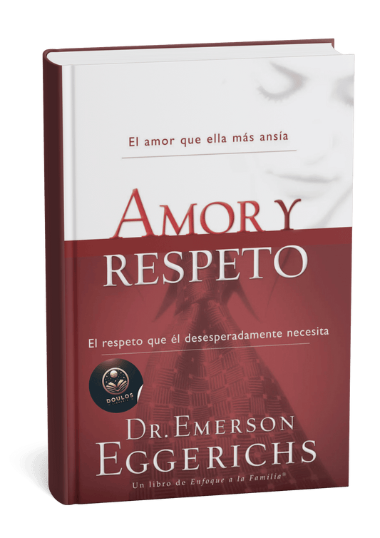 Amor y Respeto