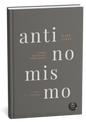 Antinomismo