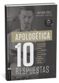 Apologética en 10 respuestas