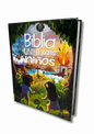 Biblia Unilit para Niños