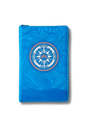 Biblia Aventura NBLA