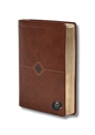 Biblia Cronológica Día a Día RV60