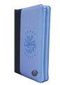 Biblia RVR60 Letra grande con Ayudas Digitales