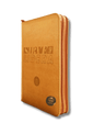 Biblia Sirve y Lidera
