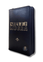 Biblia Sirve y Lidera