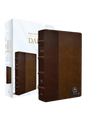 Biblia de Estudio Dake RVR 1960