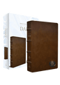Biblia de Estudio Dake RVR 1960