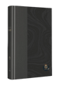 Biblia de Estudio Dake RVR 1960