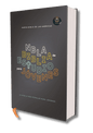 Biblia de estudio para jóvenes NBLA y RV60