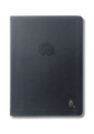 Biblia de Estudio de La Reforma LBLA - La Biblia de las Américas