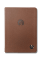 Biblia de Estudio de La Reforma LBLA - La Biblia de las Américas