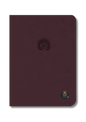 Biblia de Estudio de La Reforma LBLA - La Biblia de las Américas