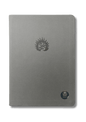 Biblia de Estudio de La Reforma LBLA - La Biblia de las Américas