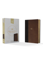 Biblia Temática de Estudio Miguel Nuñez