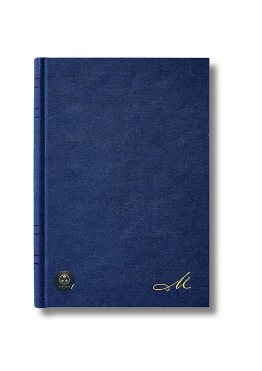 Biblia de Estudio MacArthur NBLA