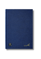 Biblia de Estudio MacArthur NBLA