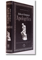 Biblia de Estudio de Apologética