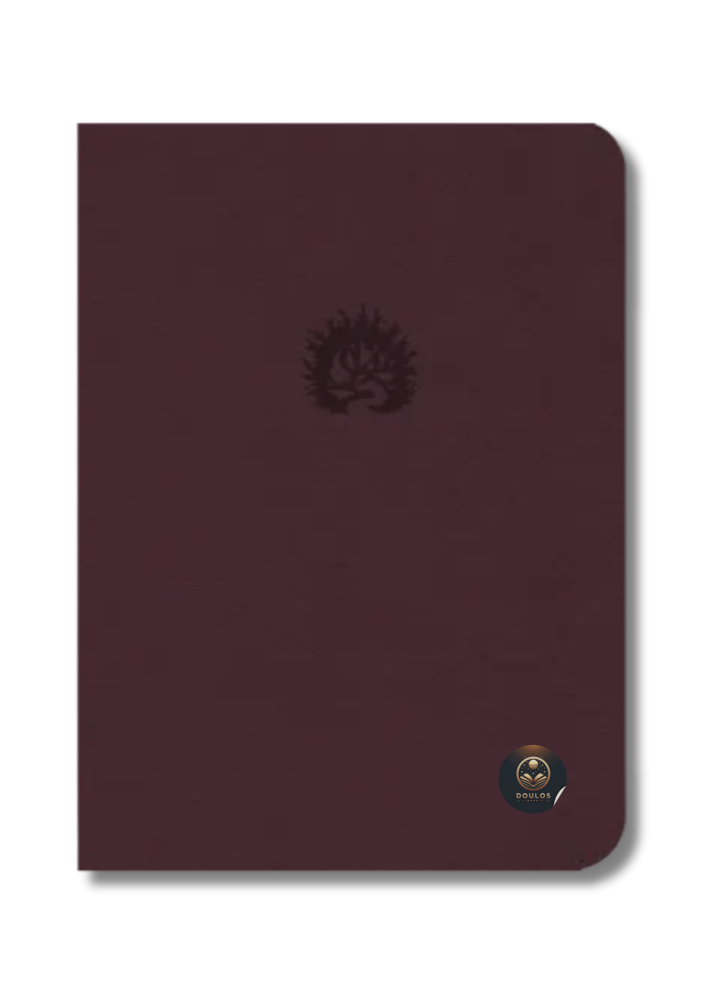 Biblia de Estudio de La Reforma LBLA - La Biblia de las Américas