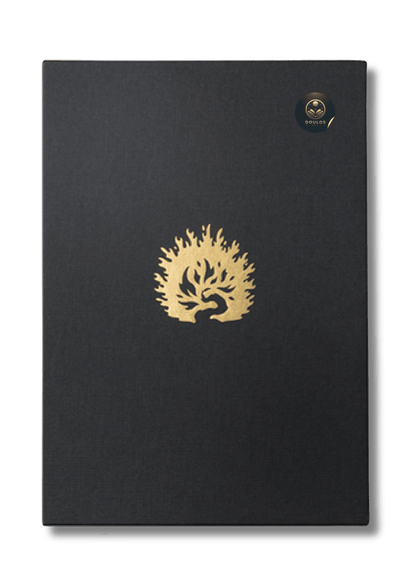 Biblia de Estudio de La Reforma LBLA - La Biblia de las Américas