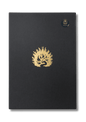 Biblia de Estudio de La Reforma LBLA - La Biblia de las Américas
