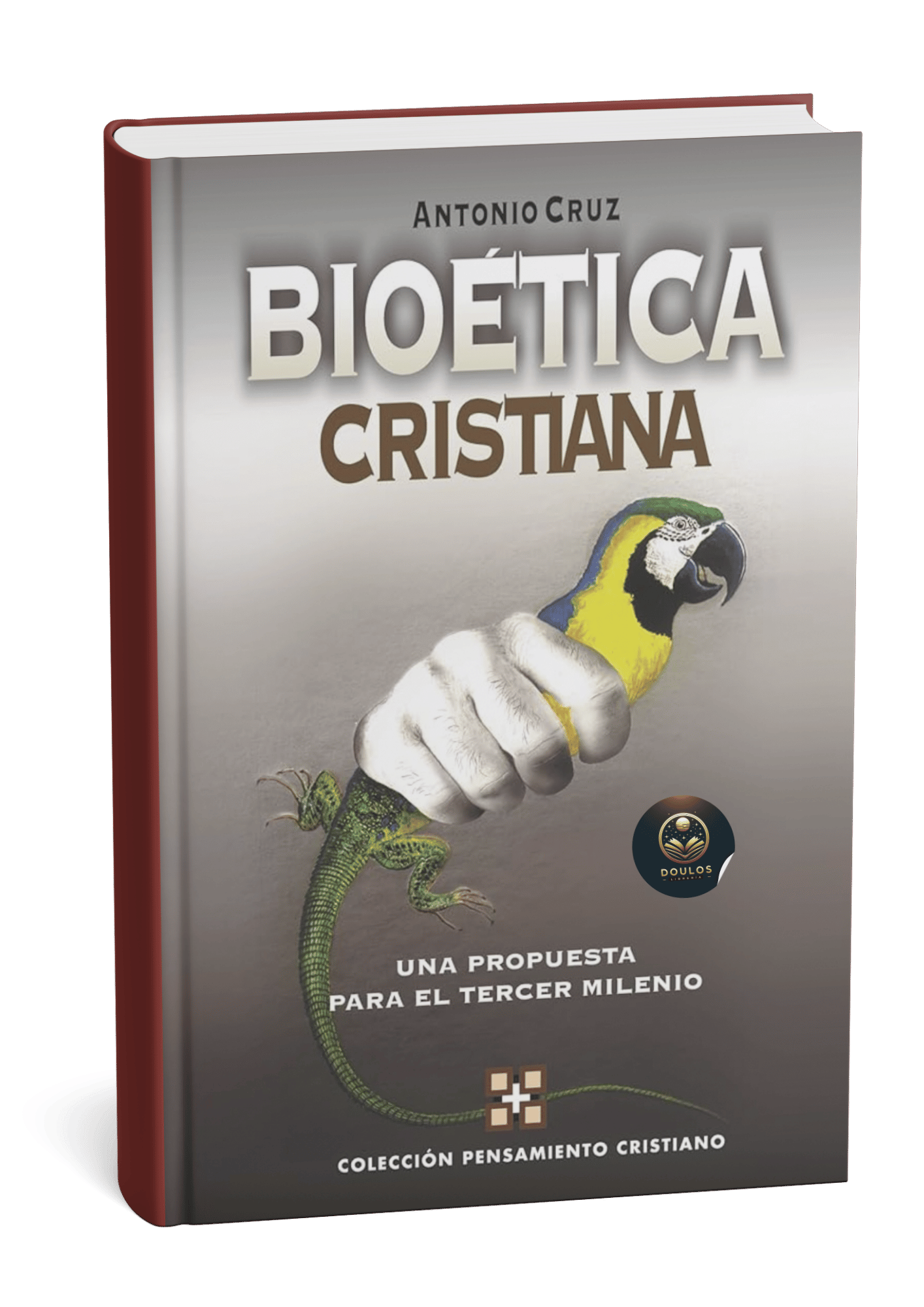 Bioética Cristiana