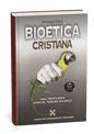 Bioética Cristiana