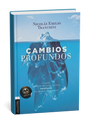 Cambios profundos