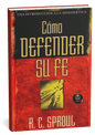 Cómo defender su fe