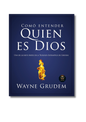 ¿Cómo Entender Quién es Dios?