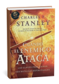 Cuando el enemigo ataca