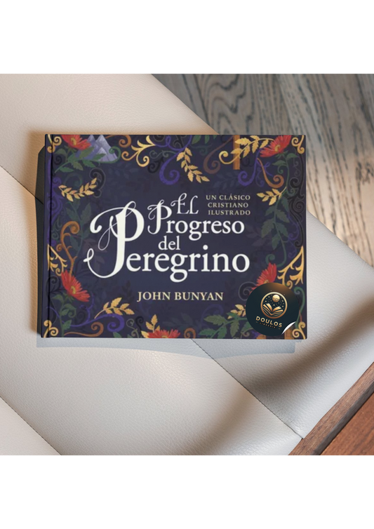 El Progreso del Peregrino