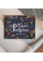 El Progreso del Peregrino
