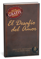 El desafío del amor