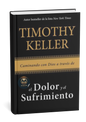 El dolor y el sufrimiento