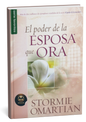 El poder de la esposa que ora