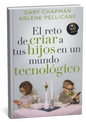 El reto de criar a tus hijos en un mundo tecnológico