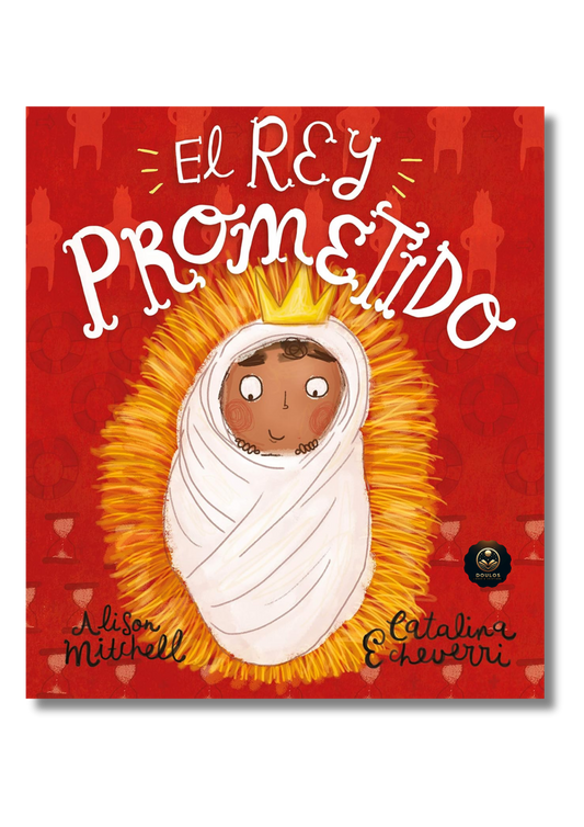El Rey Prometido