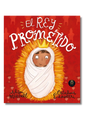 El Rey Prometido