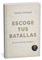 Escoge tus batallas: El caso del triaje teológico