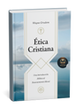 Ética Cristiana
