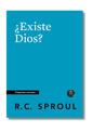 ¿Existe Dios?