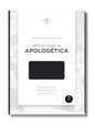 Biblia de Estudio de Apologética RV60