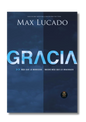 Gracia: Más que lo merecido, mucho más que lo imaginado
