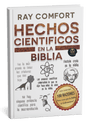 Hechos científicos en la Biblia