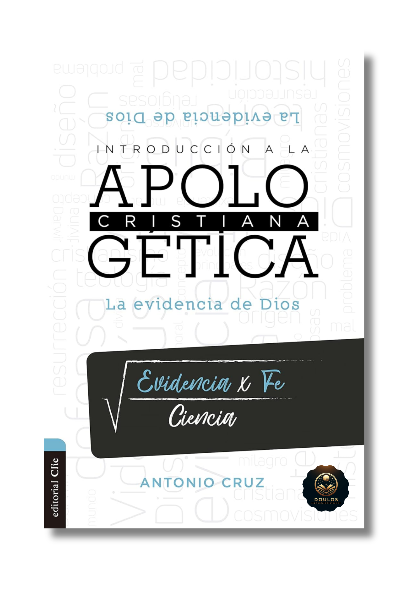 Introducción a la Apologética