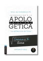 Introducción a la Apologética