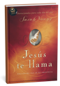 Jesús te llama