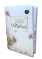 Biblia de promesas para mujeres RV60