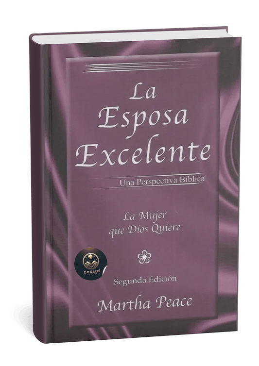 La esposa excelente