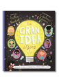 La Gran Idea de Dios
